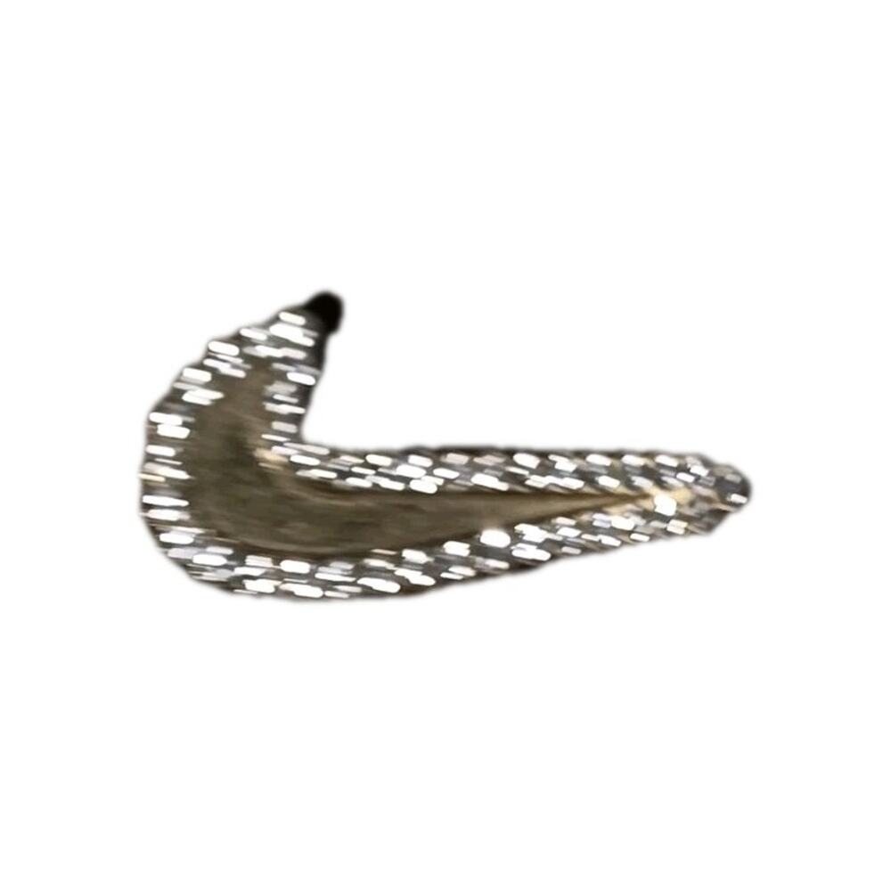 Nike Pin